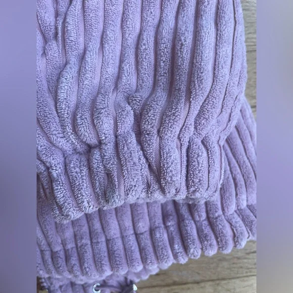 Koolaburra by UGG ribbed coat - Picture 12 of 13